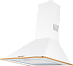 Купить Вытяжка Kuppersberg ONDA 60 BB 4PB preview 2