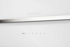 Вытяжка Kuppersberg F 600 W