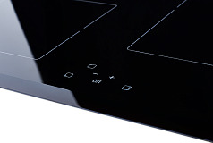 Индукционная варочная панель Kuppersberg FA63IF01