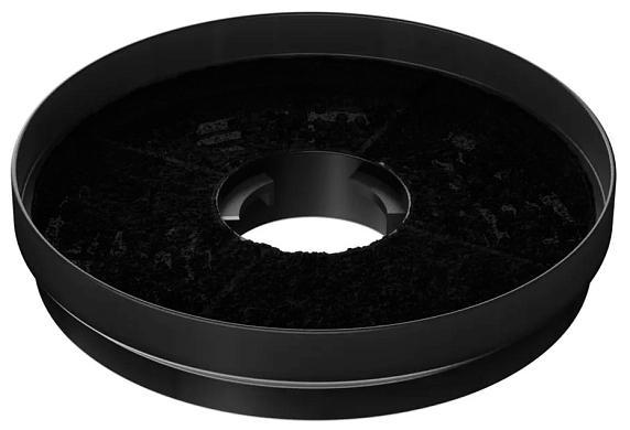 Фильтр угольный Kuppersberg KF-SC 1 preview 2