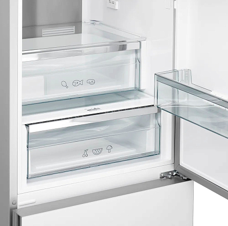 Холодильник Kuppersberg RFCN 2012 WG preview 18