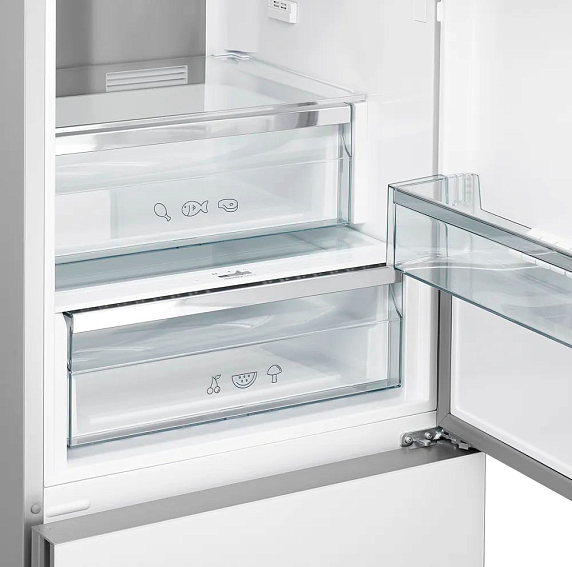 Холодильник Kuppersberg RFCN 2012 WG preview 18