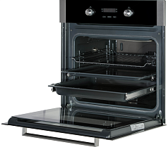 Духовой шкаф Kuppersberg HA 657 T