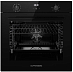 Купить Духовой шкаф Kuppersberg HF 630 B  preview 7