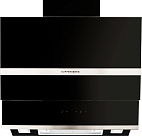Вытяжка Kuppersberg F 630 B