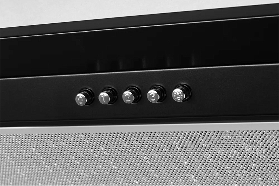 Вытяжка Kuppersberg INLINEA 70 BX preview 5