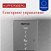 Купить Холодильник Kuppersberg NRS 186 X  preview 4