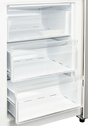 Двухкамерный холодильник Kuppersberg NFM 200 CG серия Венеция preview 14