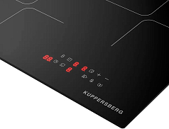 Индукционная варочная панель Kuppersberg ICI 406