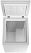 Купить Морозильный ларь Kuppersberg FLCF 110 W  preview 9