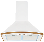 Вытяжка Kuppersberg Bona 60 BB