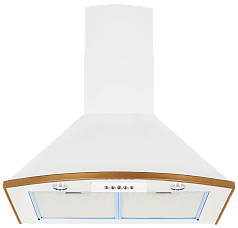 Вытяжка Kuppersberg Bona 60 BB