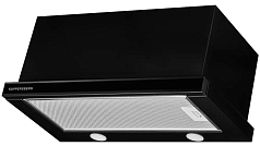 Вытяжка Kuppersberg SLIMTURBO 60 GB