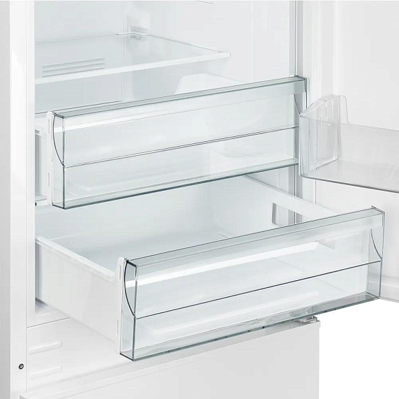 Встраиваемый холодильник Kuppersberg RBN 1763 preview 8