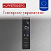 Купить Холодильник Kuppersberg RFCN 2014 SL  preview 5