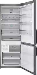 Холодильник Kuppersbusch FKG 7500.0 E
