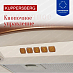 Купить Вытяжка Kuppersberg BONA 60 C Bronze  preview 5