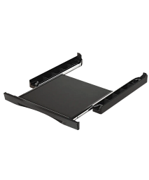 Соединительный элемент для сушильной машины Kuppersberg DS 590 GR