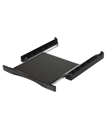 Соединительный элемент для сушильной машины Kuppersberg DS 590 GR preview 2