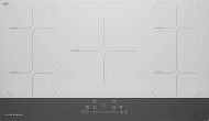 Индукционная варочная панель Kuppersberg ICD 901