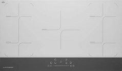 Индукционная варочная панель Kuppersberg ICD 901