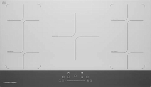 Индукционная варочная панель Kuppersberg ICD 901