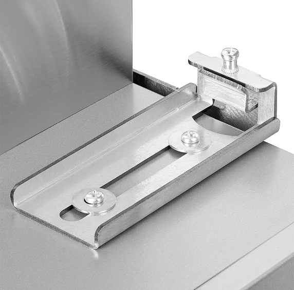 Вытяжка Kuppersberg MINT 90 preview 10