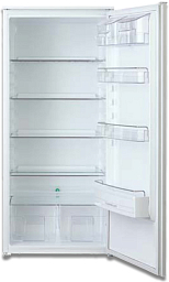 Kuppersbusch IKE 2460-2