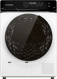 Сушильная машина Kuppersberg DM 650 W