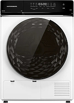 Сушильная машина Kuppersberg DM 650 W