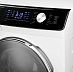 Купить Стиральная машина Kuppersberg WDM 581 W preview 10