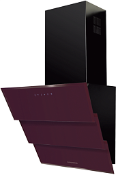 Вытяжка Kuppersberg F 625 L