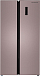 Купить Холодильник Side by Side Kuppersberg NSFT195902LX preview 1