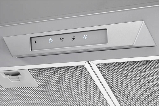 Вытяжка Kuppersberg INLINEA 72 Inox preview 6