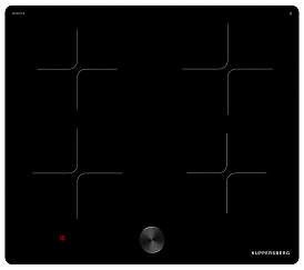 Индукционная варочная панель Kuppersberg ICI 608