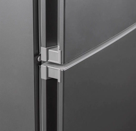 Холодильник Kuppersberg RFCN 2010 DX preview 5