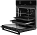Купить Духовой шкаф Kuppersberg FPH 611 B preview 7