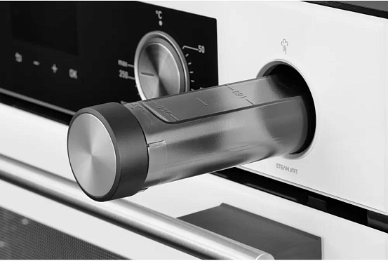 Духовой шкаф Kuppersberg KSO 610 W preview 9