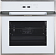 Духовой шкаф Kuppersberg OZ 663 WH