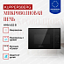 Купить Встраиваемая микроволновая печь Kuppersberg HMW 652 B  preview 3