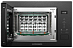 Купить Встраиваемая микроволновая печь Kuppersberg HMW 628 ANT  preview 3