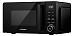 Купить Микроволновая печь Kuppersberg TMW 202 B preview 4