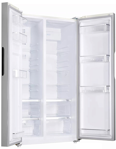 Холодильник Side by Side Kuppersberg NFML 177 CG preview 5