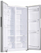Купить Холодильник Side by Side Kuppersberg NFML 177 CG preview 5