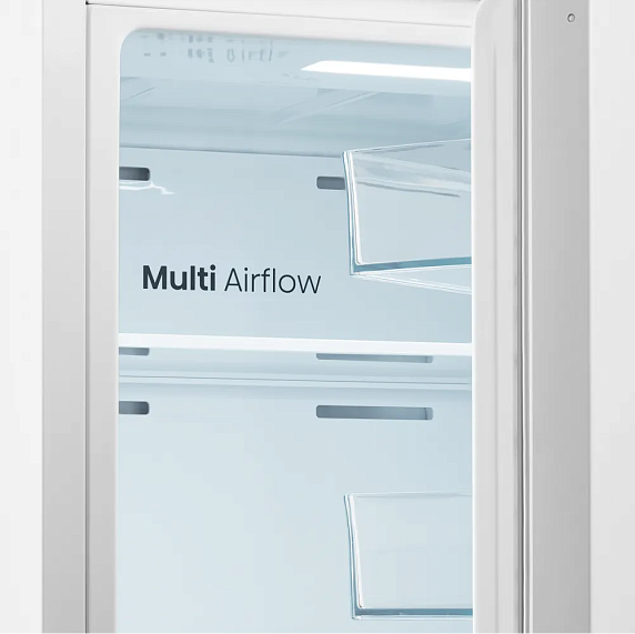 Встраиваемый холодильник Kuppersberg RBN 1964 preview 6