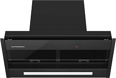 Вытяжка Kuppersberg INBLADE 60 B