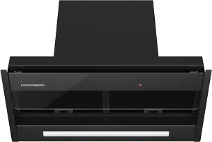 Вытяжка Kuppersberg INBLADE 60 B