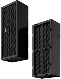 Фильтр угольный Kuppersberg CF 690