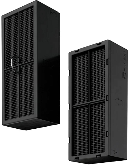 Фильтр угольный Kuppersberg CF 690 preview 1