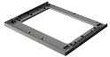 Соединительный элемент Kuppersberg DS 561 GR